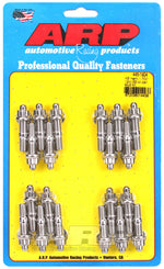 ARP 445-1904 - Engine Oil Pan Stud