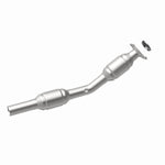 Magnaflow 49461 - Catalytic Converter