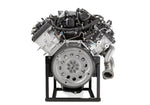 Ford Racing M-6007-M50DAUTO - Engine Complete Assembly
