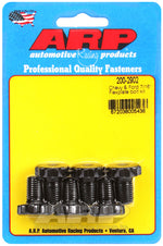 ARP 200-2902 - Automatic Transmission Flexplate Bolt