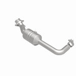 Magnaflow 52157 - Catalytic Converter