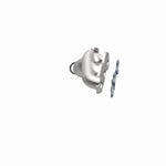 Magnaflow 50605 - Catalytic Converter with Integrated Exhaust Manifold