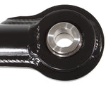 Carli CS-FATB-17 - Suspension Track Bar
