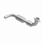Magnaflow 280007 - Catalytic Converter