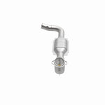 Magnaflow 93396 - Catalytic Converter