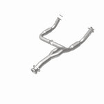 Magnaflow 5451644 - Catalytic Converter