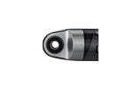 Ford Racing M-18001-RAR - Suspension Shock Absorber