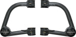 Camburg CAM-110180 - Suspension Control Arm Kit