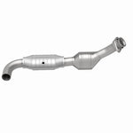 Magnaflow 51787 - Catalytic Converter