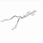 Magnaflow 19346 - Exhaust System Kit