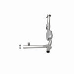 Magnaflow 23082 - Catalytic Converter