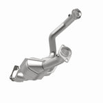 Magnaflow 23-038 - Catalytic Converter
