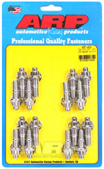 ARP 400-1404 - Engine Cylinder Head Stud Set