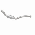 Magnaflow 93417 - Catalytic Converter