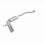 Magnaflow 15842 - Exhaust System Kit
