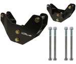 Carli CS-DPT25-19-PW - Suspension Lift Kit