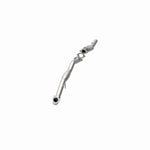 Magnaflow 447283 - Catalytic Converter