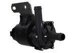 Ford Racing M-8501-MSVT - Engine Water Pump