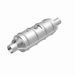 Magnaflow 445300 - Catalytic Converter