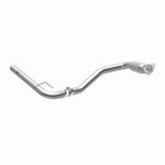 Magnaflow 4551525 - Catalytic Converter