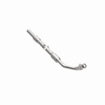 Magnaflow 52051 - Catalytic Converter