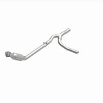 Magnaflow 4651610 - Catalytic Converter