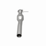Magnaflow 60512 - Diesel Oxidation Catalyst (DOC)