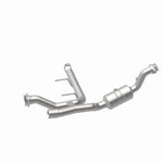 Magnaflow 52592 - Catalytic Converter