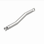 Magnaflow 19491 - Exhaust Muffler Kit