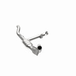 Magnaflow 23016 - Catalytic Converter