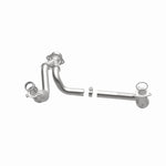 Magnaflow 5451631 - Catalytic Converter
