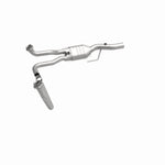 Magnaflow 51388 - Catalytic Converter