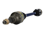 Ford Racing M-4138-MA - Drive Axle Shaft Assembly Set