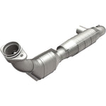 Magnaflow 51753 - Catalytic Converter