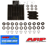 ARP 154-5602 - Engine Crankshaft Main Bearing Cap Stud