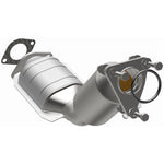 Magnaflow 49144 - Catalytic Converter