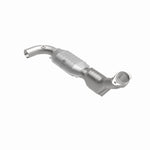 Magnaflow 93321 - Catalytic Converter