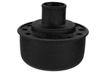 Ford Racing M-6766-FRNVBK - Engine Crankcase Breather Cap
