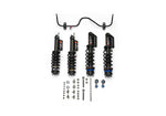 Ford Racing M-18000-B2A - Suspension Kit