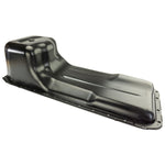 Industrial Injection BICR5967OPMS - Engine Oil Pan