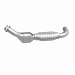 Magnaflow 447131 - Catalytic Converter