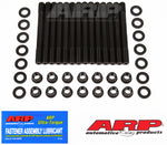 ARP 202-4207 - Engine Cylinder Head Stud Set