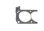 Ford Racing M-6051-B341 - Engine Cylinder Head Gasket Set