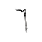 Magnaflow 17067 - Exhaust System Kit