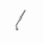 Magnaflow 4451413 - Catalytic Converter