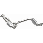 Magnaflow 93603 - Catalytic Converter