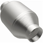 Magnaflow 59556 - Catalytic Converter