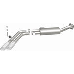 Magnaflow 15250 - Exhaust System Kit
