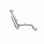 Magnaflow 4551252 - Catalytic Converter