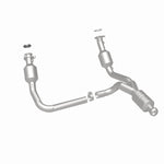 Magnaflow 52642 - Catalytic Converter